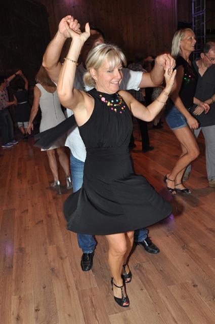min 2014 09 28 station danse 156